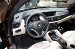 BMW X1 2010 года